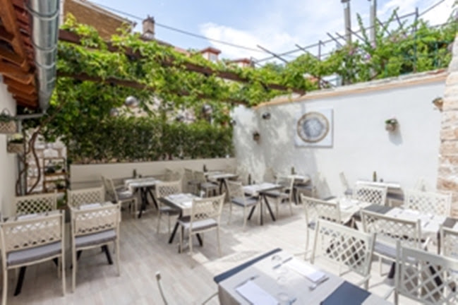 Comentarii opinii despre Zlatna Školjka