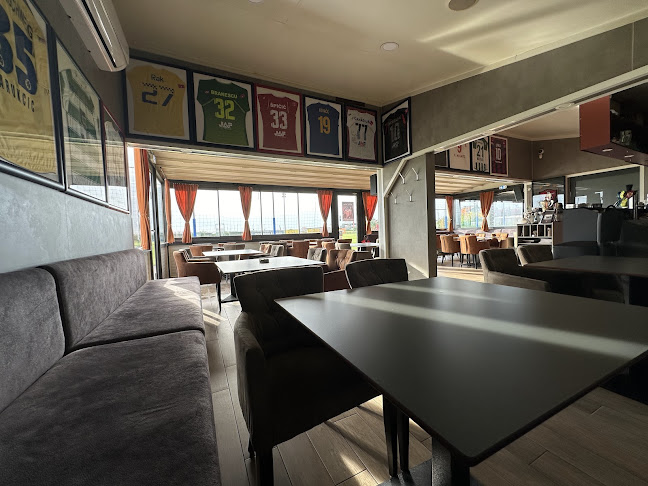 Caffe bar Var - Velika Gorica