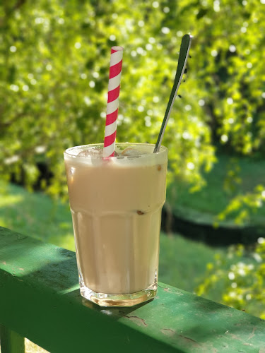 Gradska kavana Katančić - Valpovo