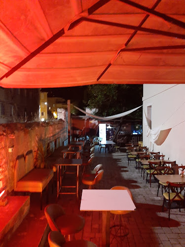 Gallery Lounge & More - Split