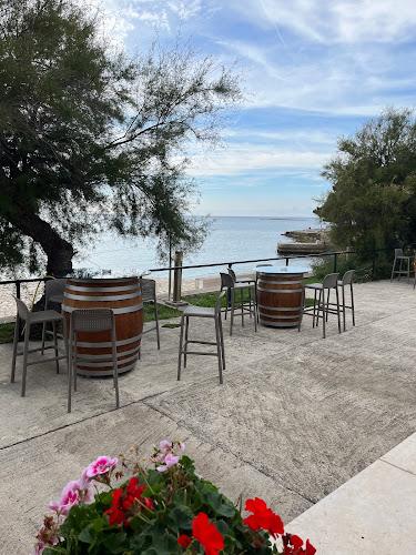 Villa Romana - Poreč