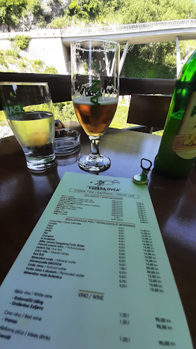 Rastoke 9a, 47240, Rastoke