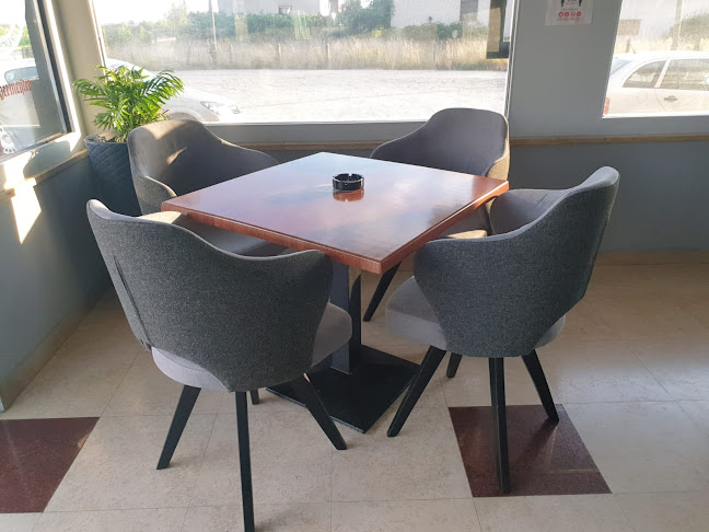 Caffe Bar On Off - Gastronomija i ugostiteljstvo