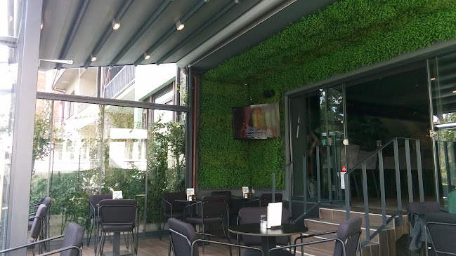 Ksaverska cesta 21, 10000, Zagreb