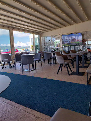 Opinii despre TORETA Cafe & Restaurant în Turanj - Gastronomija i ugostiteljstvo