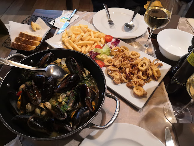 Ul. Matije Gupca 14, 21220, Trogir