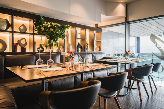 Nico's Bar - Gastronomija i ugostiteljstvo