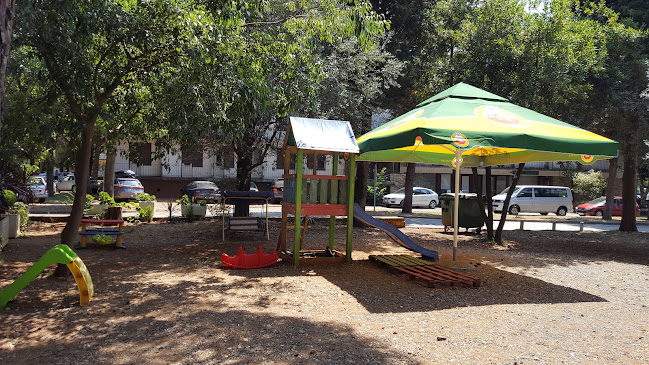 Spritz bar - Gastronomija i ugostiteljstvo