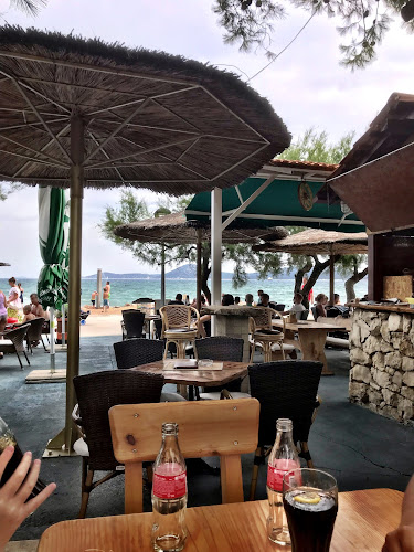 Vićevica - Gastronomija i ugostiteljstvo