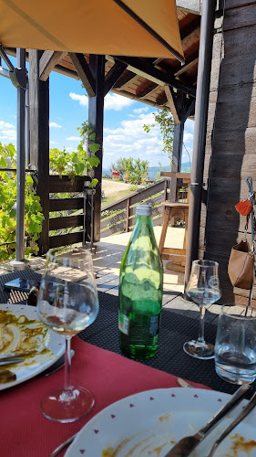 Gornjaki 56, 49283, Hrašćina