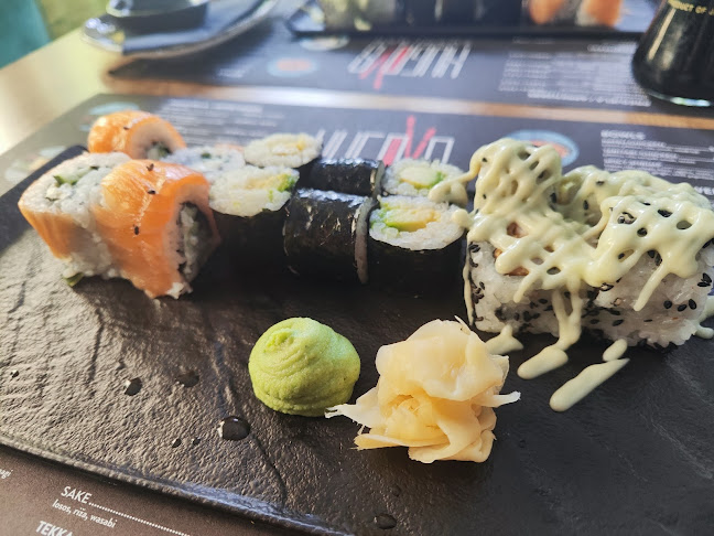 Hugo’s Bar - Gastronomija i ugostiteljstvo