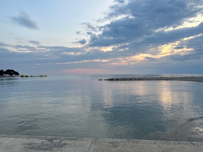 Ul. Ive Lole Ribara 17, 52470, Umag