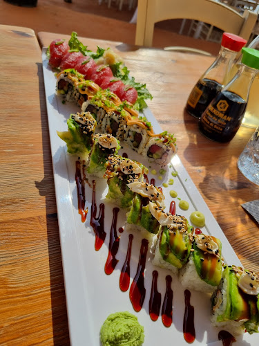 Jadranska ul. 81, 52470, Umag