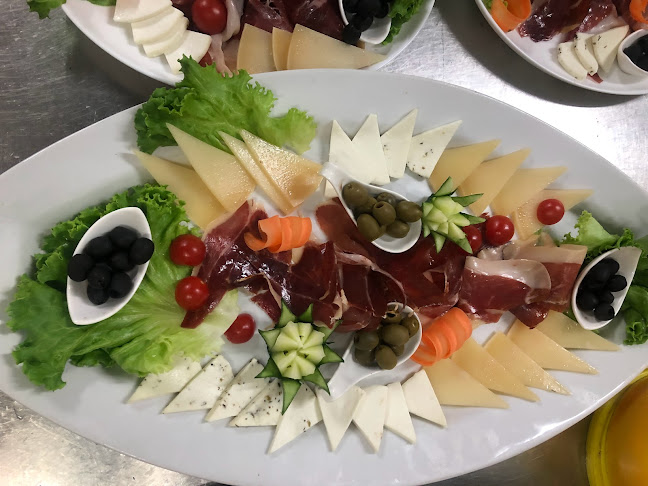 Comentarii opinii despre Restaurant Skradin - Konoba Evala