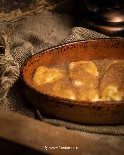 Comentarii opinii despre Humska Klet