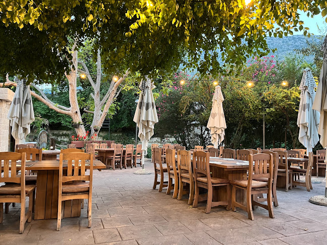 Ul. kralja Petra Krešimira IV 18, 21251, Žrnovnica