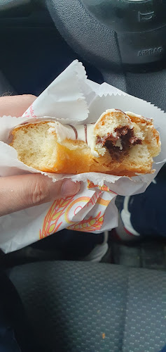 Matka Baštijana 20, 10110, Zagreb