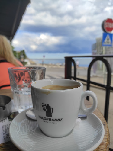 Opinii despre Caffe Bar Corner în Poreč - Gastronomija i ugostiteljstvo