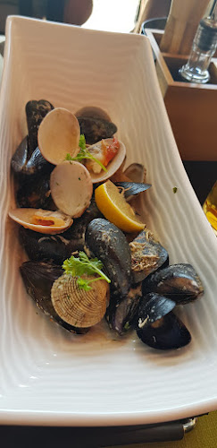 Bazilika Novalja - Novalja