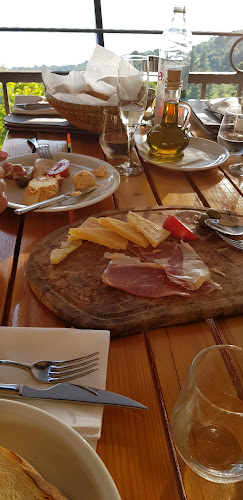 Konoba Galinac - Brela