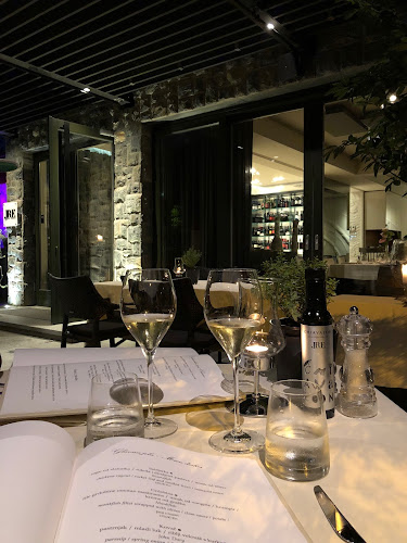 Opinii despre Restoran "Dubravkin put" în Zagreb - Gastronomija i ugostiteljstvo