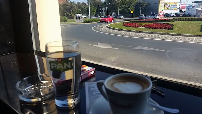 Opinii despre TILT d.o.o. în Bjelovar - Gastronomija i ugostiteljstvo