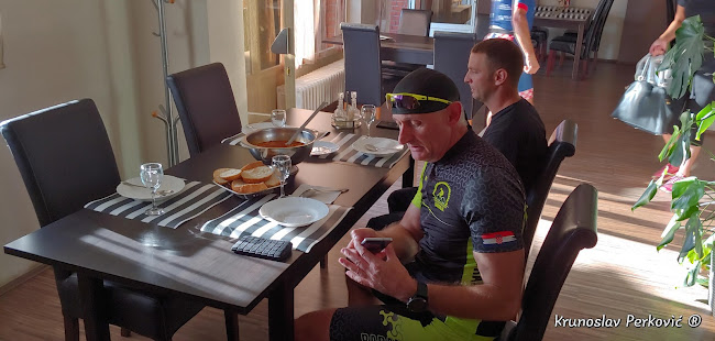 Comentarii opinii despre UGOSTITELJSKI OBRT KOD KAJE