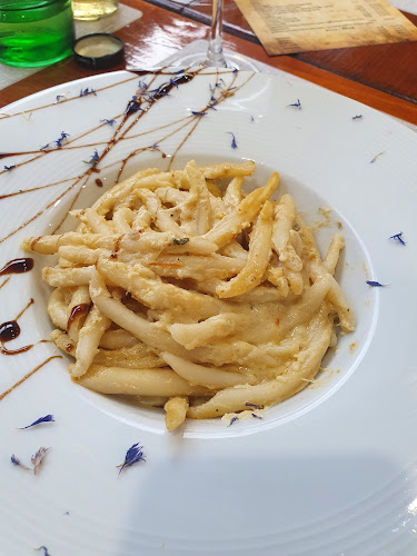 Comentarii opinii despre Pizza Pasta Tudors