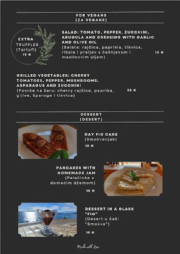 Bravarica - Potočnica