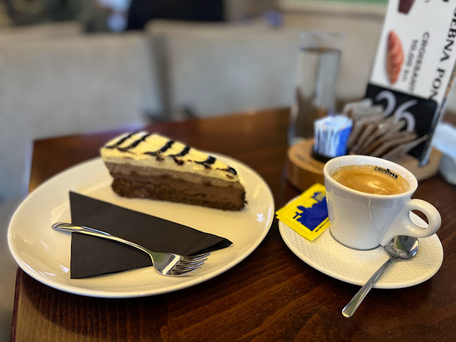 Obala Stjepana Radića 26A, 20000, Dubrovnik