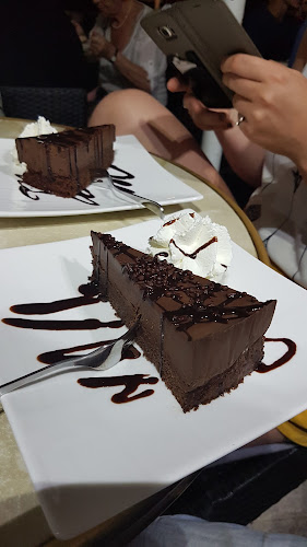 Slatki Kutak - Gastronomija i ugostiteljstvo