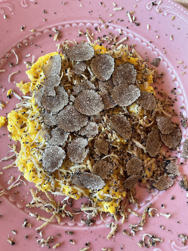 Konoba Dolina - Gradinje