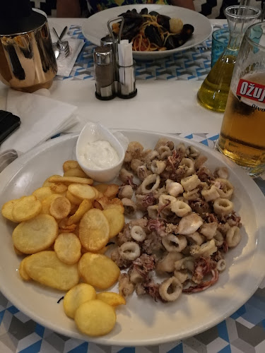 Ivo - Gastronomija i ugostiteljstvo