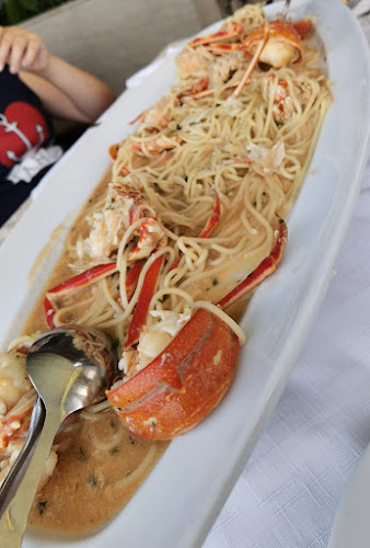 Comentarii opinii despre Konoba More