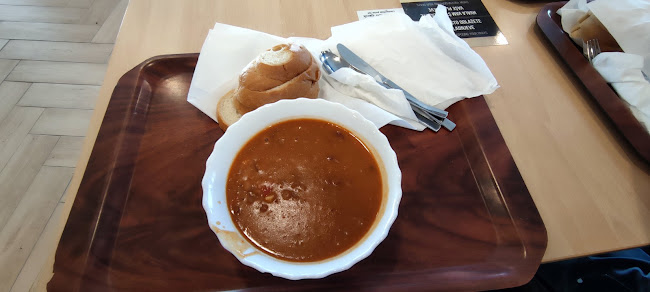 KTC Restoran i catering 'Prelog' - Gastronomija i ugostiteljstvo