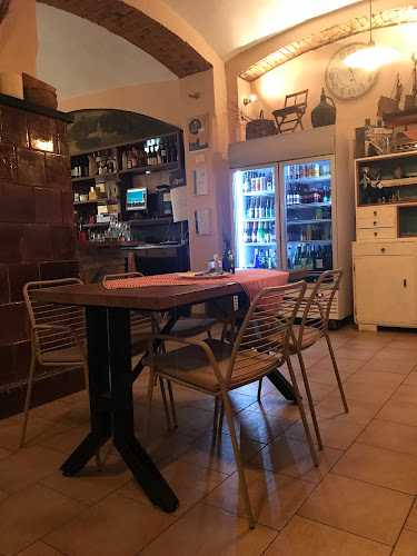 Opinii despre Konoba Kostanjac în Karlovac - Gastronomija i ugostiteljstvo