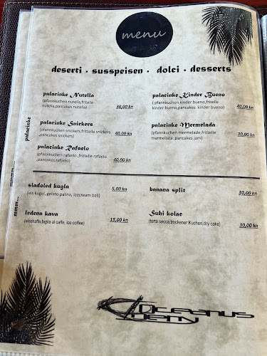 Mario Guest House - Pag