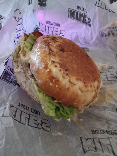 Lastovska ul. 2A, 10000, Zagreb