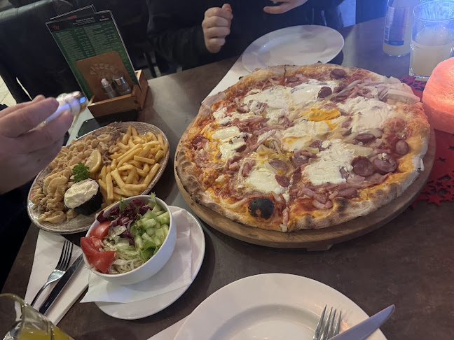 Ul. Vladimira Nazora 132, 42206, Petrijanec