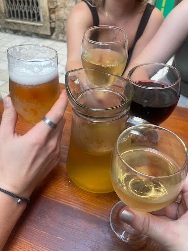 Opinii despre Konoba Tovar în Zadar - Gastronomija i ugostiteljstvo