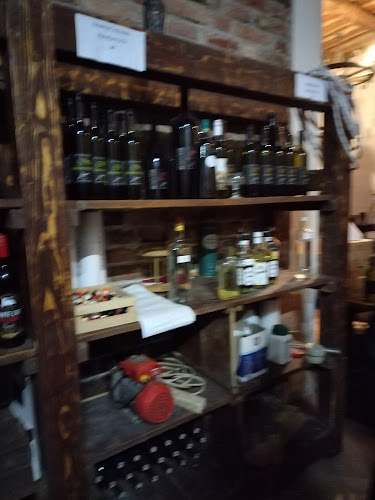 Opinii despre Agroturizam Vinia-restoran,sobe,kamp,vinarija în Puričani - Gastronomija i ugostiteljstvo