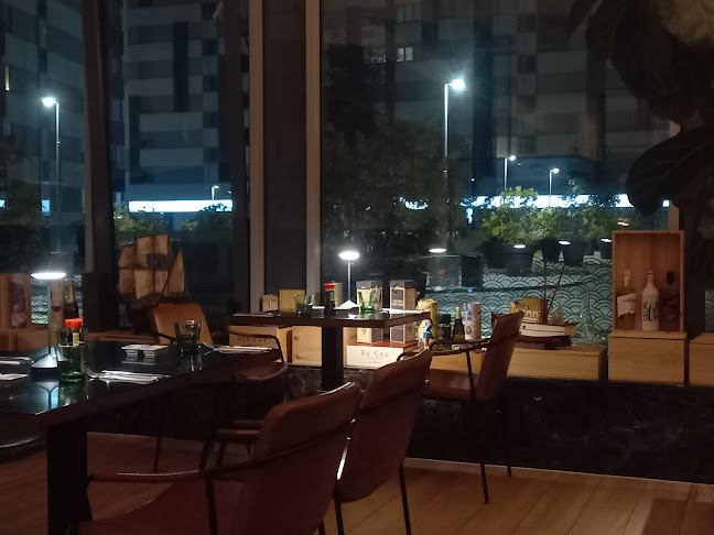 Ul. Julija Knifera 7, 10020, Zagreb