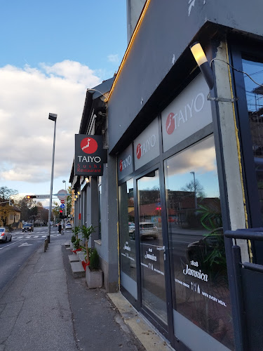 Piterija Tomislav - samo dostava