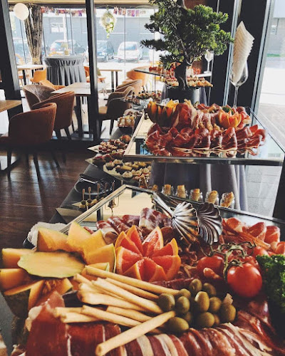 Comentarii opinii despre Caffe bar Karizma