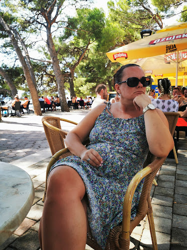 Caffe bar Aquarelle - Gastronomija i ugostiteljstvo