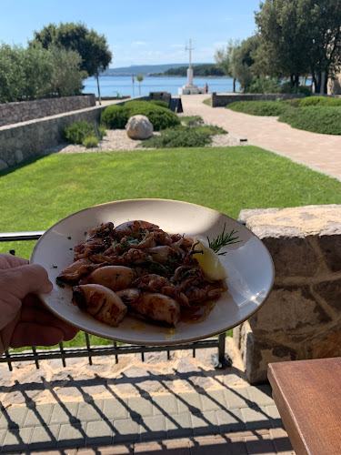 Opinii despre Buka în Punat - Gastronomija i ugostiteljstvo