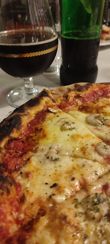 Ul. kralja Zvonimira 4, 21210, Solin