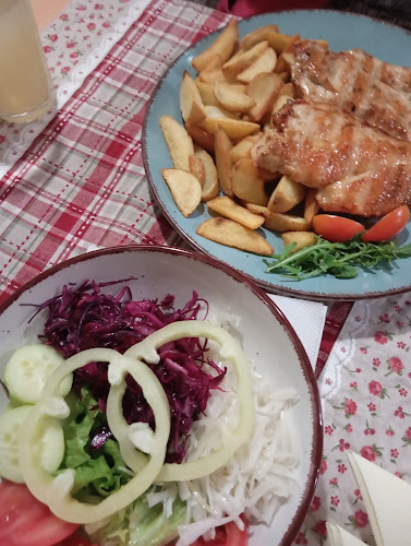 Trg Ivane Brlić Mažuranić 15, 35000, Slavonski Brod