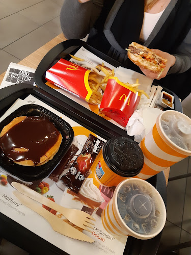 Maksimirska Cesta 2, 10000, Zagreb