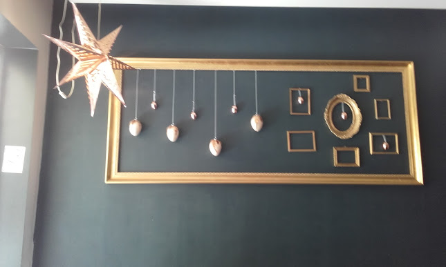 Caffe Bar Plus - Gastronomija i ugostiteljstvo